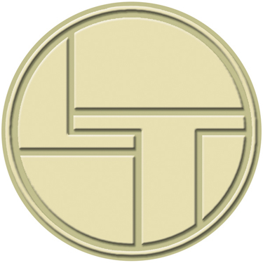 Lt Logo